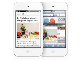 白云花呗套现平台 正规持牌通道，秒到支付宝，费率低至 2.8%